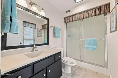 10534 W Tumblewood Drive, Sun City, AZ 85351 - Photo 19