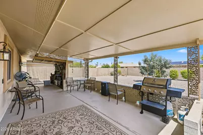 10534 W Tumblewood Drive, Sun City, AZ 85351 - Photo 13