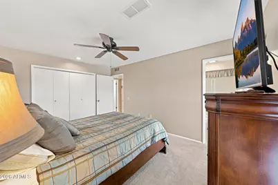 10534 W Tumblewood Drive, Sun City, AZ 85351 - Photo 21
