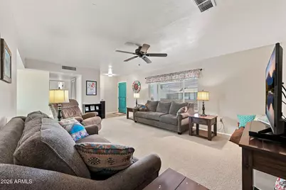 10534 W Tumblewood Drive, Sun City, AZ 85351 - Photo 27