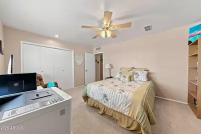 10534 W Tumblewood Drive, Sun City, AZ 85351 - Photo 23