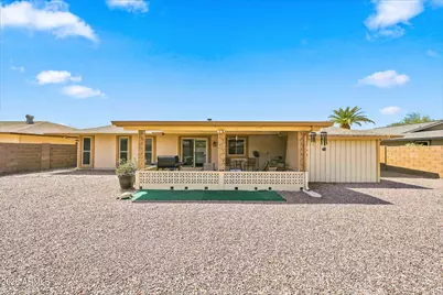 10534 W Tumblewood Drive, Sun City, AZ 85351 - Photo 31