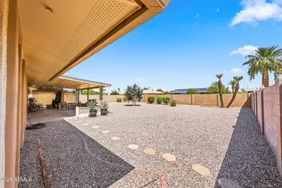 10534 W Tumblewood Drive, Sun City, AZ 85351 - Photo 29