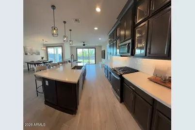 6850 W Coles Road, Laveen, AZ 85339 - Photo 13
