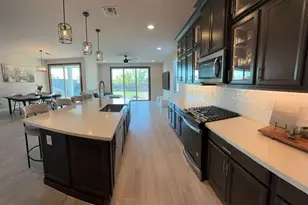 6850 W Coles Rd, Laveen, AZ 85339 - Photo 13