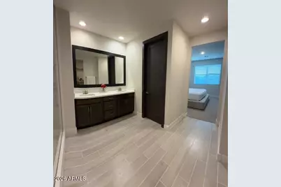 6850 W Coles Road, Laveen, AZ 85339 - Photo 7