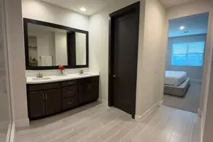 6850 W Coles Rd, Laveen, AZ 85339 - Photo 7