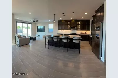 6850 W Coles Road, Laveen, AZ 85339 - Photo 11