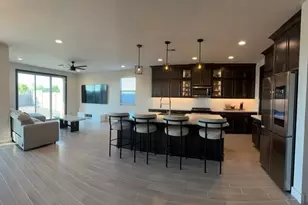 6850 W Coles Rd, Laveen, AZ 85339 - Photo 11