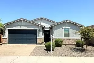6850 W Coles Rd, Laveen, AZ 85339 - Photo 25
