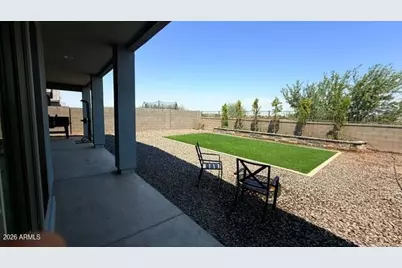 6850 W Coles Road, Laveen, AZ 85339 - Photo 3