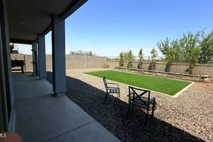 6850 W Coles Rd, Laveen, AZ 85339 - Photo 3