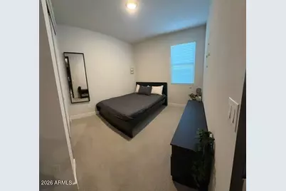 6850 W Coles Road, Laveen, AZ 85339 - Photo 21