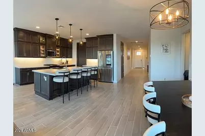 6850 W Coles Road, Laveen, AZ 85339 - Photo 23