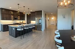 6850 W Coles Rd, Laveen, AZ 85339 - Photo 23