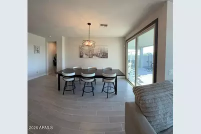 6850 W Coles Road, Laveen, AZ 85339 - Photo 9