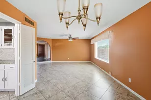 226 E Glencove St, Mesa, AZ 85201 - Photo 21