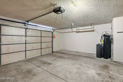 226 E Glencove Street, Mesa, AZ 85201 - Photo 47