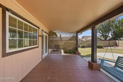 226 E Glencove Street, Mesa, AZ 85201 - Photo 37