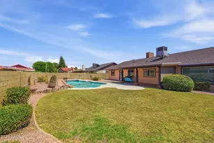 226 E Glencove St, Mesa, AZ 85201 - Photo 39