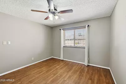 226 E Glencove Street, Mesa, AZ 85201 - Photo 33