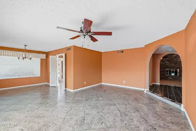 226 E Glencove Street, Mesa, AZ 85201 - Photo 9