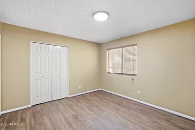 226 E Glencove Street, Mesa, AZ 85201 - Photo 31