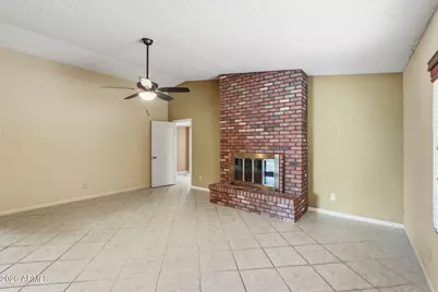226 E Glencove Street, Mesa, AZ 85201 - Photo 13