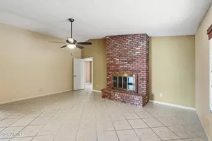 226 E Glencove St, Mesa, AZ 85201 - Photo 13