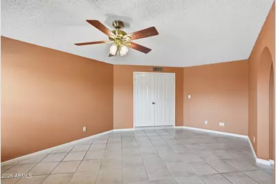 226 E Glencove Street, Mesa, AZ 85201 - Photo 25
