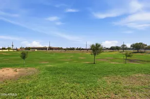 226 E Glencove St, Mesa, AZ 85201 - Photo 45