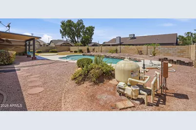 226 E Glencove Street, Mesa, AZ 85201 - Photo 41