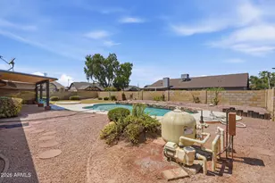 226 E Glencove St, Mesa, AZ 85201 - Photo 41