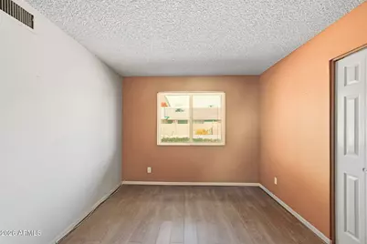 226 E Glencove Street, Mesa, AZ 85201 - Photo 29