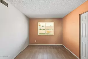 226 E Glencove St, Mesa, AZ 85201 - Photo 29