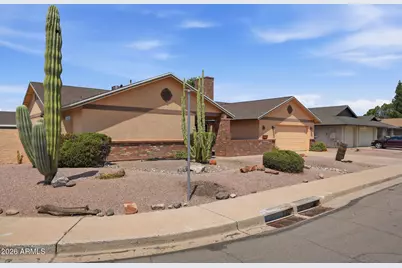 226 E Glencove Street, Mesa, AZ 85201 - Photo 3