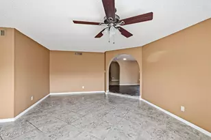 226 E Glencove St, Mesa, AZ 85201 - Photo 7