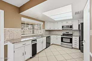 226 E Glencove St, Mesa, AZ 85201 - Photo 17