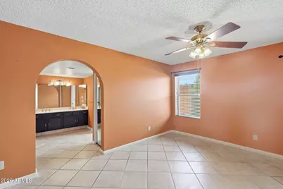 226 E Glencove Street, Mesa, AZ 85201 - Photo 23