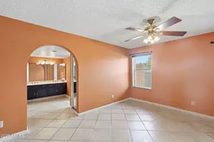 226 E Glencove St, Mesa, AZ 85201 - Photo 23