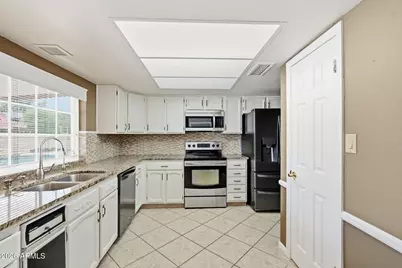 226 E Glencove Street, Mesa, AZ 85201 - Photo 15