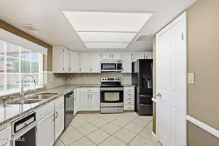 226 E Glencove St, Mesa, AZ 85201 - Photo 15