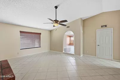 226 E Glencove Street, Mesa, AZ 85201 - Photo 11