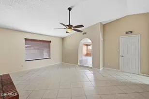 226 E Glencove St, Mesa, AZ 85201 - Photo 11