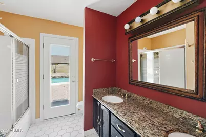 226 E Glencove Street, Mesa, AZ 85201 - Photo 35