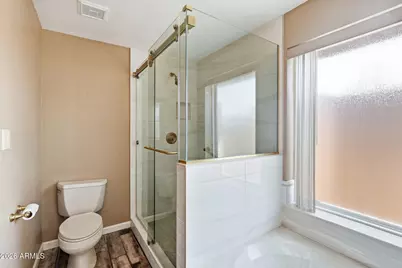 226 E Glencove Street, Mesa, AZ 85201 - Photo 27