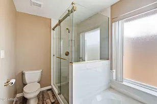 226 E Glencove St, Mesa, AZ 85201 - Photo 27