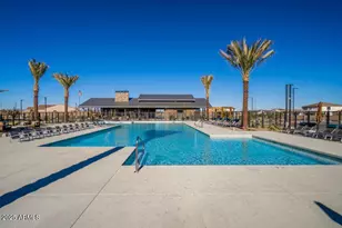 17023 W Hope Dr, Surprise, AZ 85388 - Photo 5