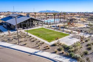 17023 W Hope Dr, Surprise, AZ 85388 - Photo 7