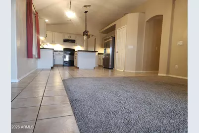 5511 S 15th Way, Phoenix, AZ 85040 - Photo 5